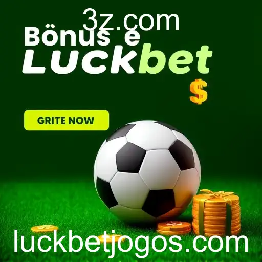 Explore as Vantagens dos Bônus e Promoções no Luckbet