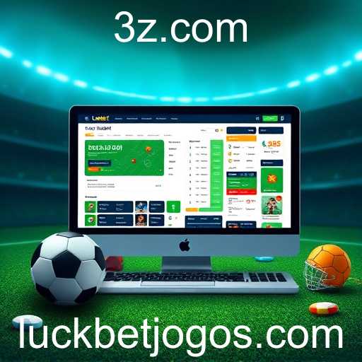 Expansão do Mercado de Jogos Online em 2025