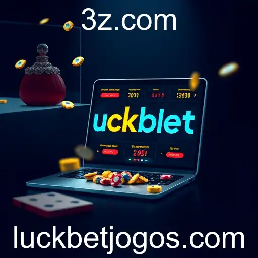 Expansão do Mercado de Jogos Online em 2025