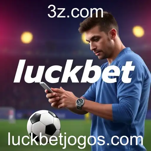 Expansão e Dinâmicas do Mercado de Jogos Online