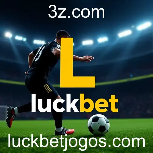 Expansão do Mercado de Jogos em Português