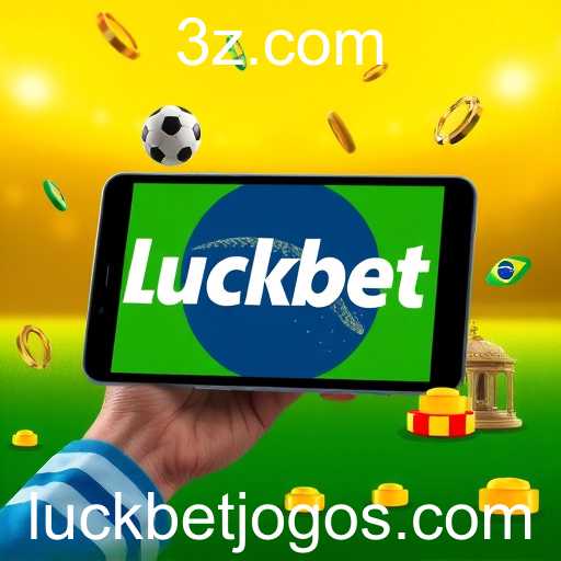 Tendências no Mercado de Jogos Online em 2025