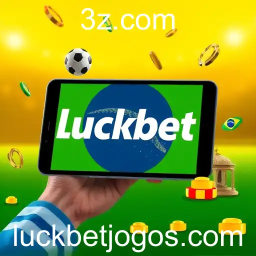 Tendências no Mercado de Jogos Online em 2025