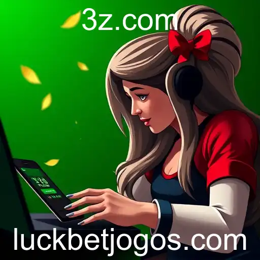 Crescimento do Setor de Jogos no Brasil