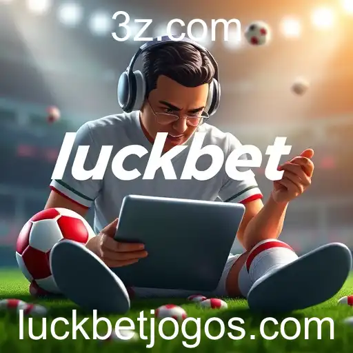 Inovação e Tendências do Mercado de Jogos em 2025