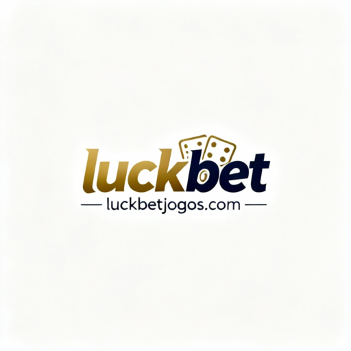 luckbet