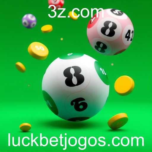 luckbet