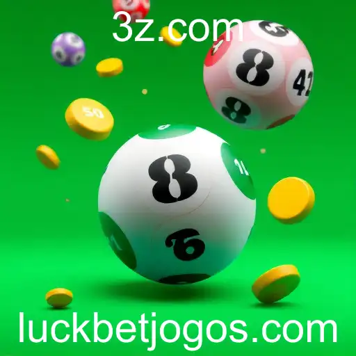 Cenário das Apostas Online e Regulação no Brasil