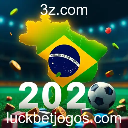 Tendências Emergentes no Setor de Jogos Online