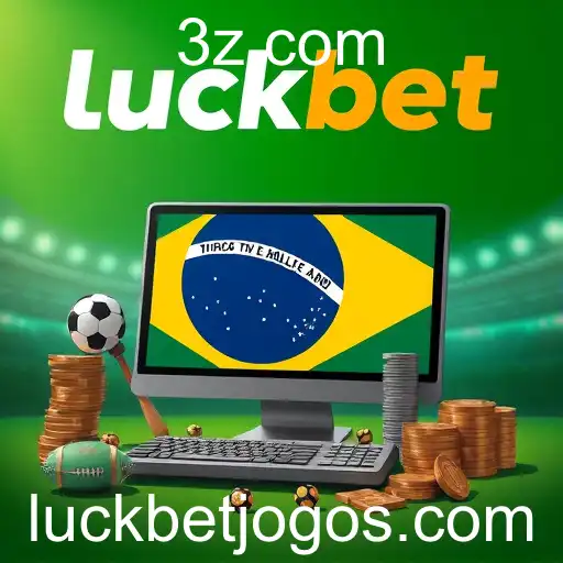 O Crescimento do Mercado de Jogos Online em 2025