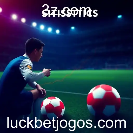 O Impacto do Jogo Online no Mercado Brasileiro