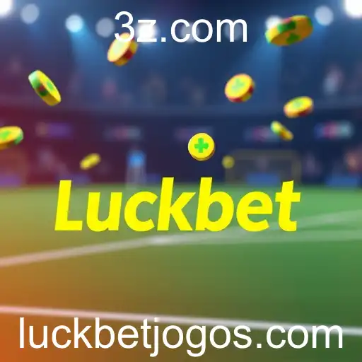 A Ascensão dos Jogos Online e a Influência do Luckbet