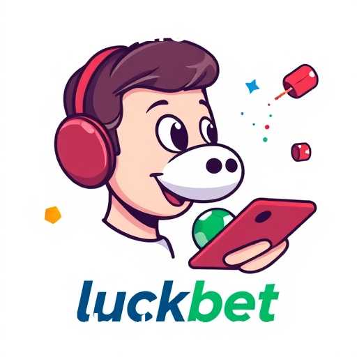 O Crescimento do Mercado de Apostas Online