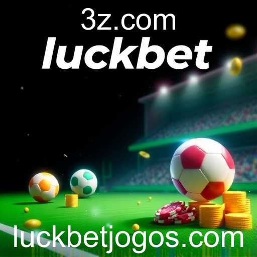 A Revolução dos Jogos Online em 2025