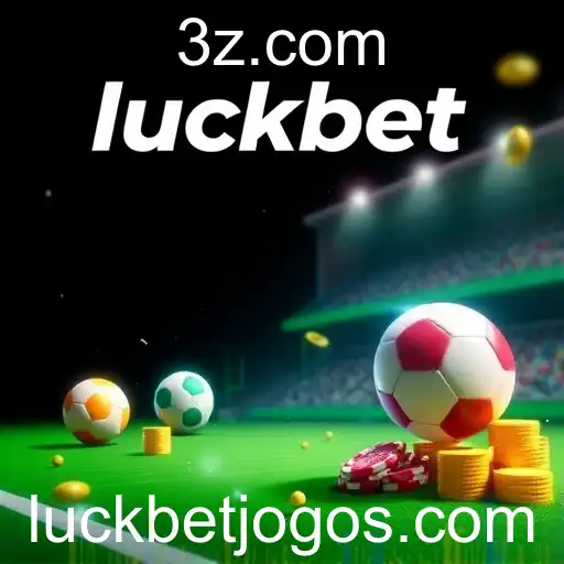 A Revolução dos Jogos Online em 2025