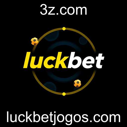 Tendências e Análises do Setor de Jogos Online