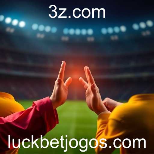 luckbet