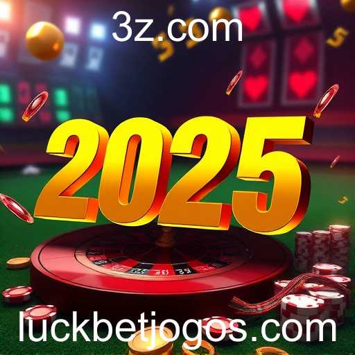 A Ascensão dos Jogos Online no Brasil