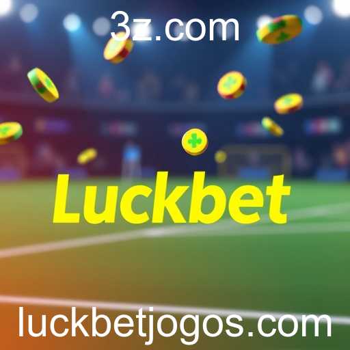 A Ascensão dos Jogos Online e a Influência do Luckbet