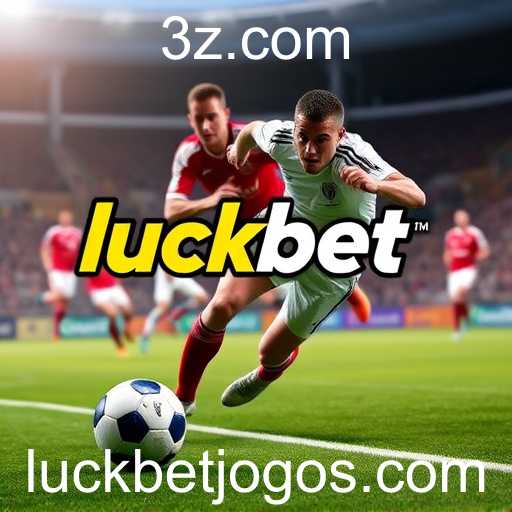 luckbet