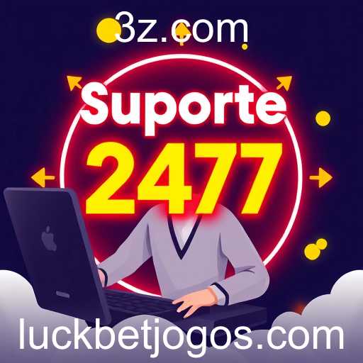 luckbet