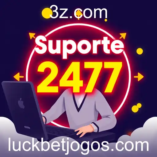 A Importância do Suporte ao Cliente em Plataformas de Jogos Online