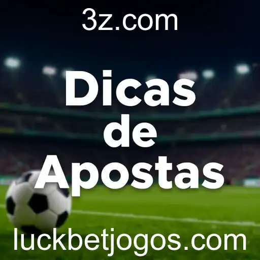 Dicas de Apostas: Estratégias e Insights para Aumentar suas Chances no Luckbet