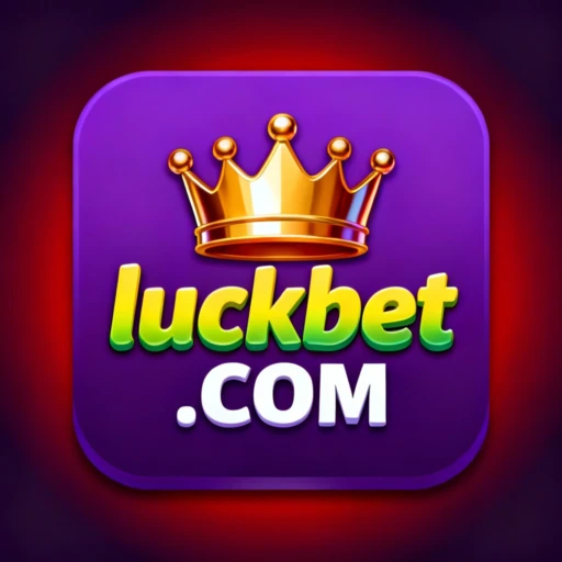 luckbet